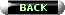 Back : Gifs, Cliparts und Avatars kostenlos, GRATIS! 2666