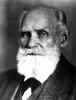 Pavlov