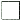 buttonleer.gif (892 Byte)