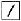 button1.gif (927 Byte)