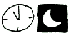2_9_4Bild1.gif (1255 Byte)