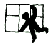 2_9_4Bild2.gif (1269 Byte)