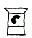 2_9_4bild3.gif (1045 Byte)