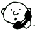 2_9_4Bild4.gif (1077 Byte)