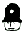 2_9_4Bild5.gif (987 Byte)
