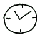 2_9_4Bild6.gif (1084 Byte)