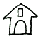 2_9_4Bild7.gif (1122 Byte)