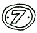 2_9_4Bild8.gif (1159 Byte)