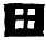 2_9_4Bild9.gif (1094 Byte)