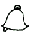 2_9_4Bild10.gif (1005 Byte)