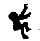 2_9_4Bild11.gif (1032 Byte)