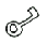 2_9_4Bild13.gif (1058 Byte)