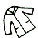 2_9_4Bild14.gif (1152 Byte)