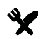 2_9_4Bild15.gif (1035 Byte)