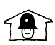 2_9_4Bild16.gif (1210 Byte)