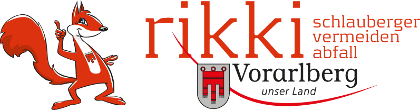 RIKKI-Logo